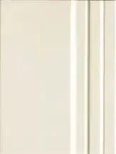 Бордюр NEW ENGLAND BEIGE ALZATA 25x33,3