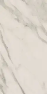 Керамическая плитка SENSI CALACATTA SELECT LUX+ 	30X60