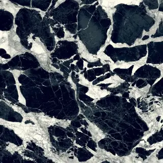 Керамогранит SENSI UP GRAND ANTIQUE  lux+ 120X120