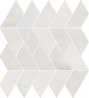 Мозаика INTERNO 9 MOS. VERSUS PEARL 	30X29