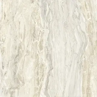 Керамогранит GEMSTONE IVORY LUX 58,5x58,5