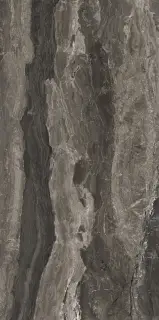 Керамогранит GEMSTONE MINK RETT 58,5X117,2