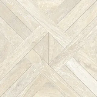 Керамическая плитка STEAM WORK IVORY EMMA 30x30