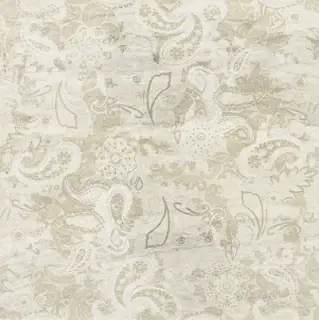 Декор DECORO CARPET IVORY	58,5x58,5