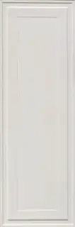 Керамическая плитка NEW ENGLAND PERLA BOISERIE 33x100