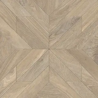 Керамическая плитка STEAM WORK OAK SARA 30x30
