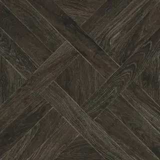 Керамическая плитка STEAM WORK EBONY EMMA 30x30