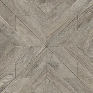 Керамическая плитка STEAM WORK ASH SARA 30x30