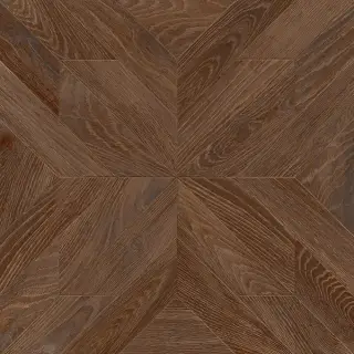 Керамическая плитка STEAM WORK CHERRY SARA 30x30