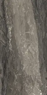 Керамогранит GEMSTONE MINK LUX 29,1x58,5