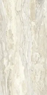 Керамогранит GEMSTONE IVORY LUX 29,1x58,5