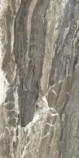 Керамогранит GEMSTONE TAUPE LUX 29,1x58,5
