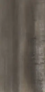 Керамическая плитка  STEELWALK METAL RETT/LAPP	44,5X90