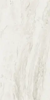 Керамогранит GEMSTONE WHITE RETT  29,1x58,5