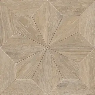 Керамическая плитка STEAM WORK OAK LUCIA 30x30