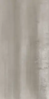 Керамическая плитка  STEELWALK NICKEL RETT	44,5X90