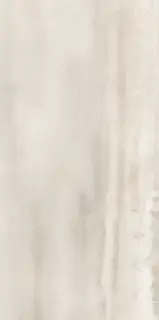 Керамическая плитка  STEELWALK CROME RETT	44,5X90