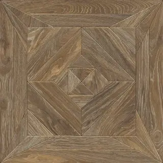 Керамическая плитка STEAM WORK NUT ANNA 30x30