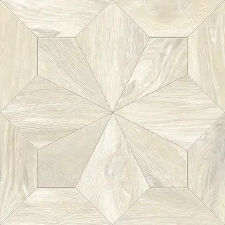 Керамическая плитка STEAM WORK IVORY LUCIA 30x30