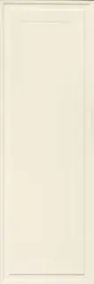 Керамическая плитка NEW ENGLAND BEIGE BOISERIE 33x100