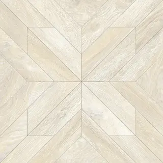 Керамическая плитка STEAM WORK IVORY SARA 30x30