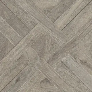 Керамическая плитка STEAM WORK ASH EMMA 30x30