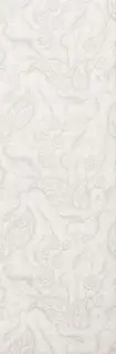 Керамическая плитка NEW ENGLAND BIANCO QUINTA SARAH 33x100