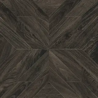 Керамическая плитка STEAM WORK EBONY SARA 30x30