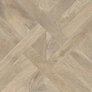 Керамическая плитка STEAM WORK OAK EMMA 30x30