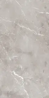 Керамогранит EPOQUE GREY LAP 60X120