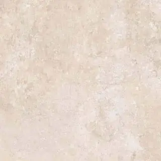 Керамогранит GHOST CLAY RET 60X60