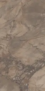 Керамогранит EPOQUE BROWN LAP 60X120