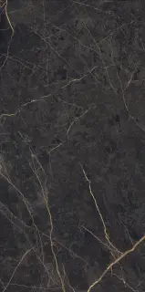 Керамогранит EPOQUE BLACK  LAP 60X120