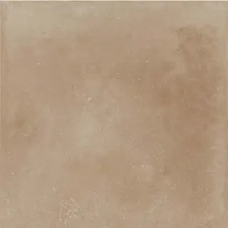 Керамическая плитка PLAY  HERITAGE CLAY 20x20