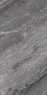 Керамогранит SUPREME CHARC R/LEV 60X120