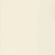 Керамогранит COLORS LINE CREAM 31X31