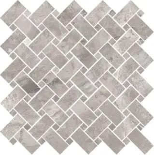 Мозаика MOSAICO KADI BEIGE LEV 30x30