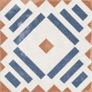 Керамическая плитка PLAY LABYRINTH PEARL 20x20