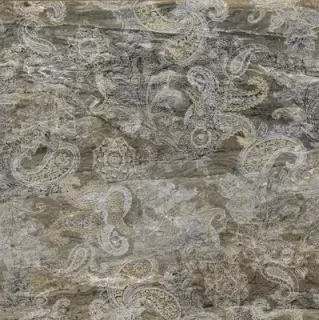 Декор DECORO CARPET TAUPE	58,5x58,5