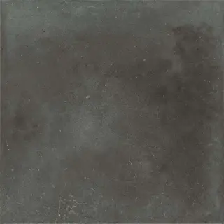 Керамическая плитка PLAY  HERITAGE DARK 20x20