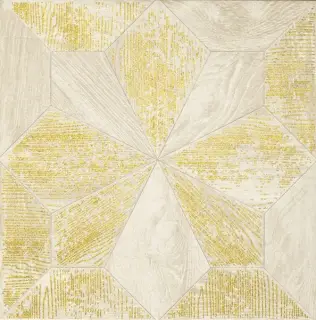 Декор DEC.GOLD LUCIA STEAM IVORY 30X30