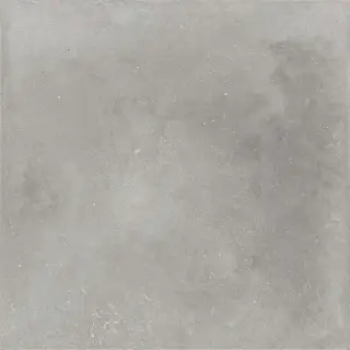 Керамическая плитка PLAY  HERITAGE GREY 20x20