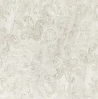 Декор DECORO CARPET WHITE 58,5x58,5