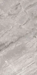 Керамогранит SUPREME BEIGE R/LEV 60X120