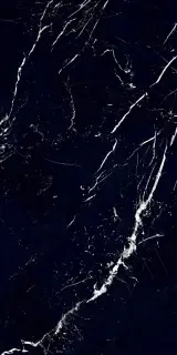 Керамогранит SENSI UP MARQUINIA SELECT LUX+	60X120