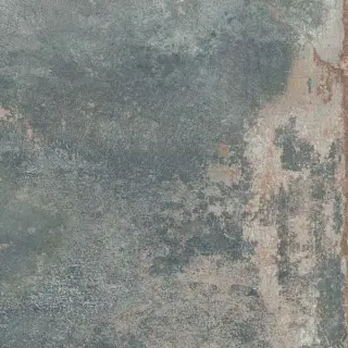 Керамогранит GHOST JADE RET 60X60