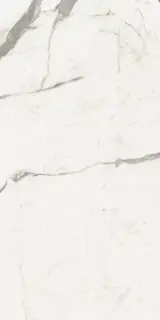 Керамогранит SENSI UP STAT.VERSILIA LUX+	60X120