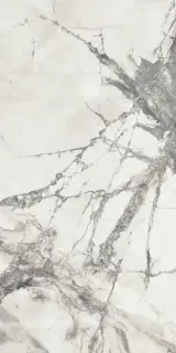 Керамогранит SENSI UP INVISIBLE PEARL LUX+	60X120