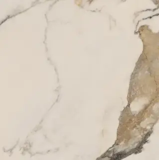 Керамогранит EPOQUE IVORY RET 60X60