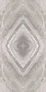 Керамогранит SUPR.B.MATCH BEIGE.RL S/4  60X120